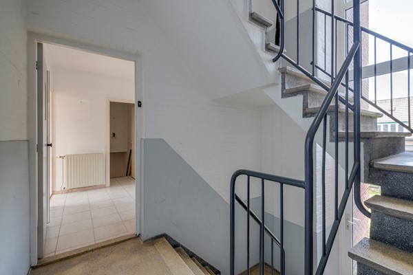 Medium property photo - Royaards van den Hamkade 17, 3552 CJ Utrecht